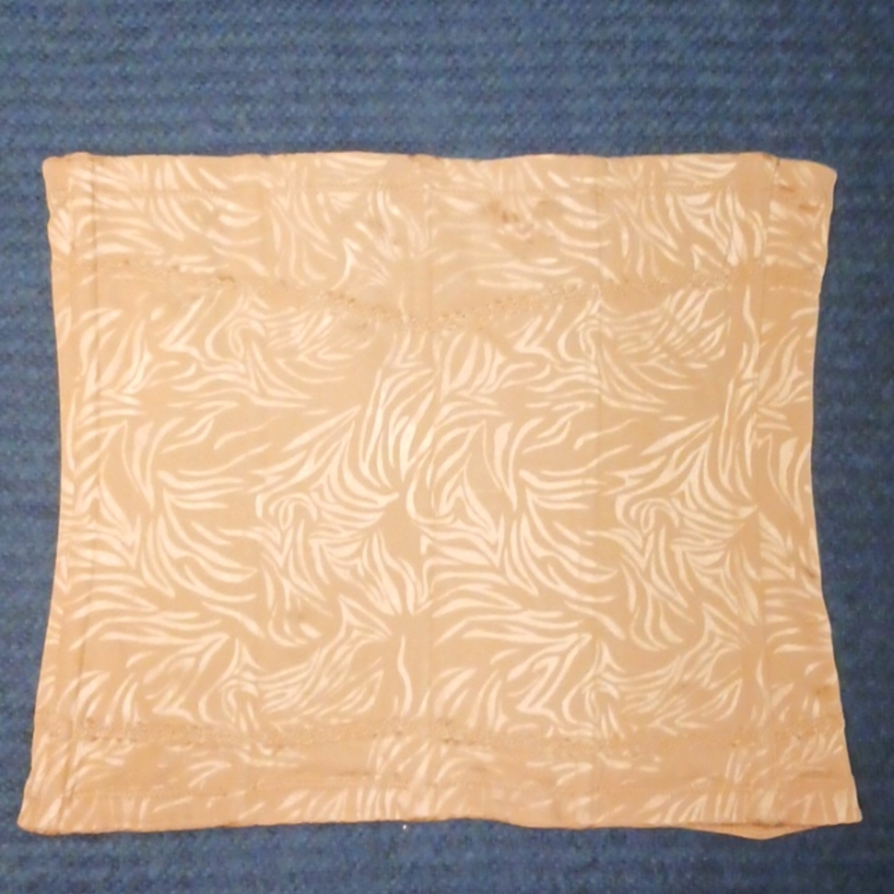 Maidenform Shapewear S